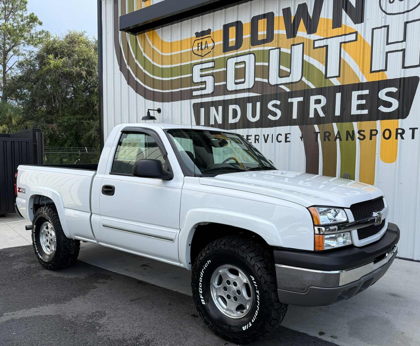 chevrolet silverado 1500 2004 1GCEK14T24Z119955 image chevrolet silverado 1500 2004 1GCEK14T24Z119955 image